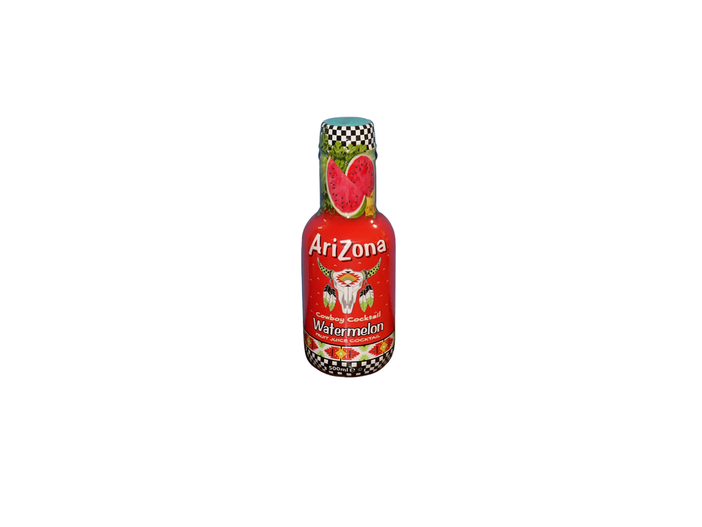 arizona watermelon - note del sommelier wine delivery e shop online