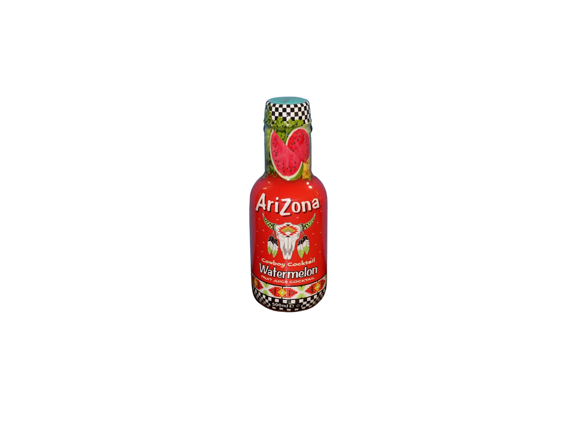 arizona watermelon - note del sommelier wine delivery e shop online