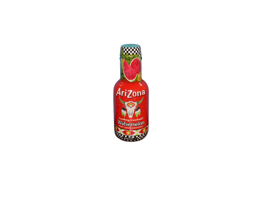 arizona watermelon - note del sommelier wine delivery e shop online