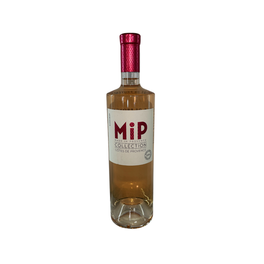 Mip Diables - note del sommelier wine delivery e shop online