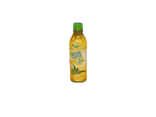 Aloe Vera Gusto Ananas - note del sommelier wine delivery e shop online