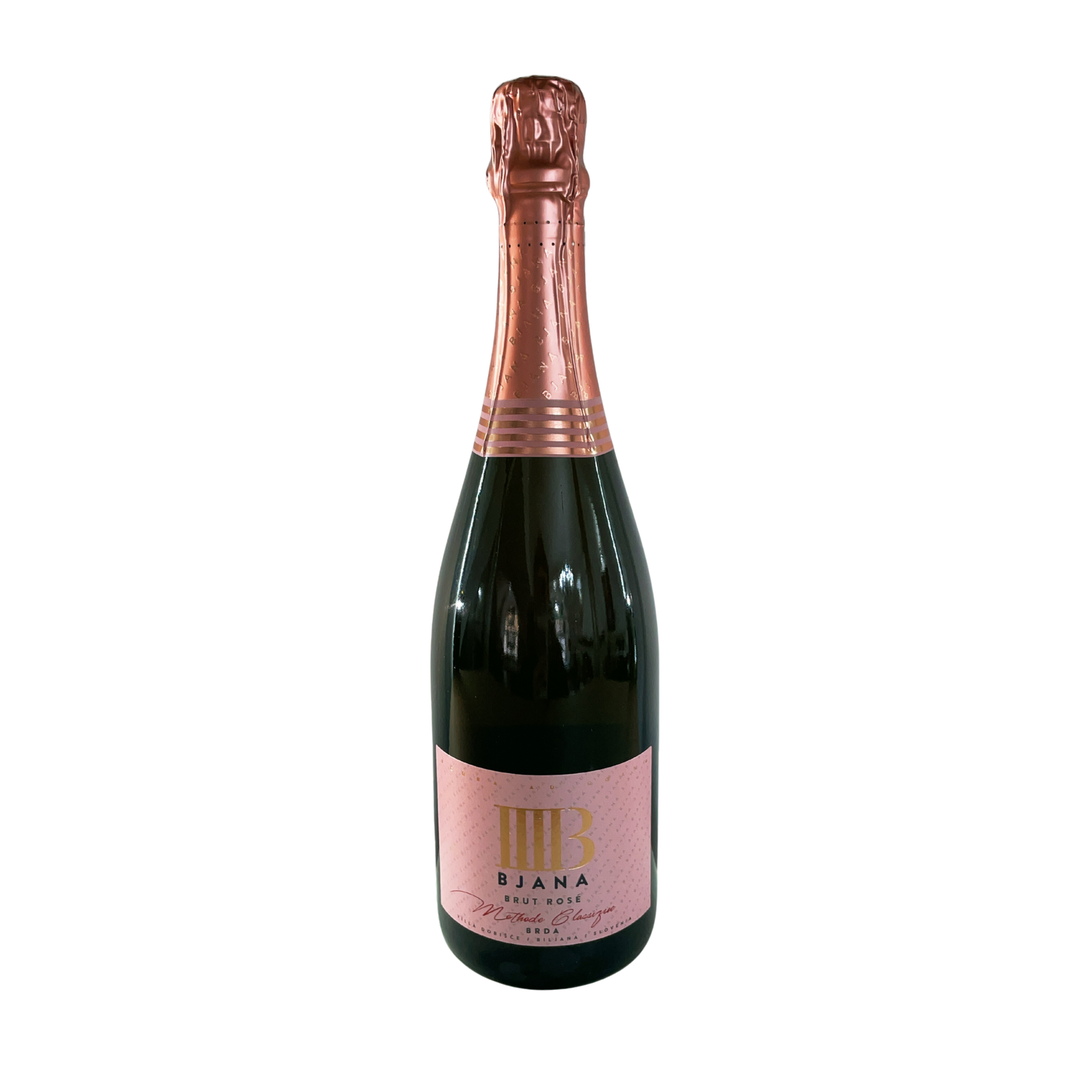 vino spumante metodo classico rose- note del sommelier Wine Delivery e shop vino online