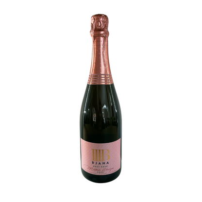 vino spumante metodo classico rose- note del sommelier Wine Delivery e shop vino online