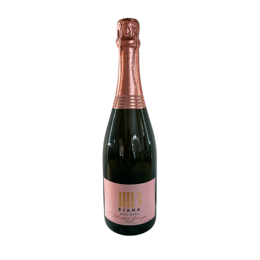 vino spumante metodo classico rose- note del sommelier Wine Delivery e shop vino online