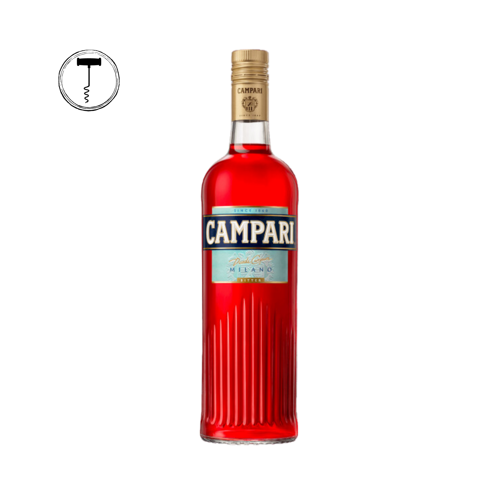 campari - note del sommelier winelivery e shop vino online