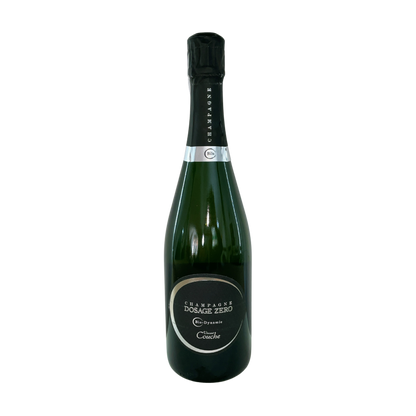 Champagne metodo classico demeter - note del sommelier Wine Delivery e shop vino online