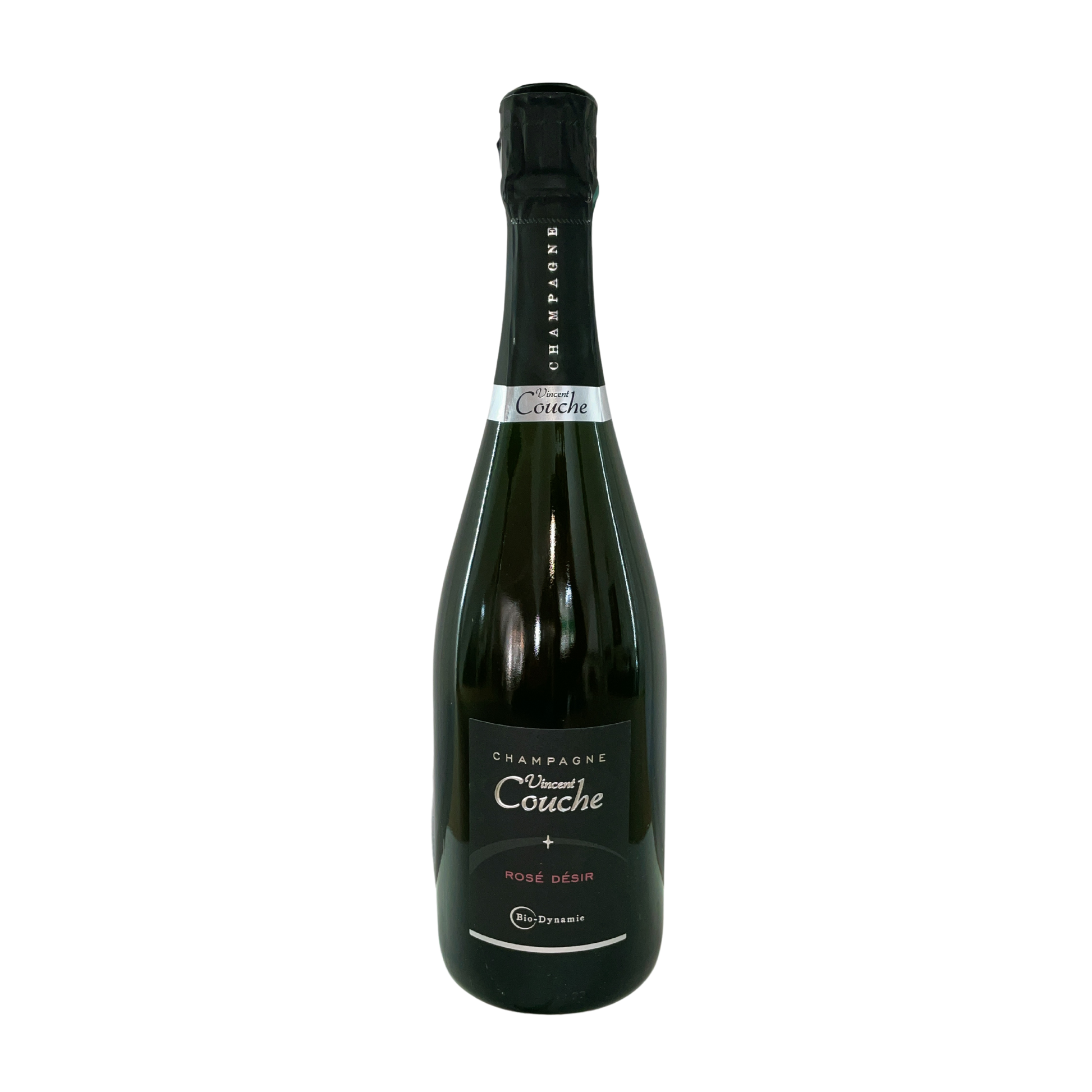 champagne metodo classico demeter- note del sommelier Wine Delivery e shop vino online