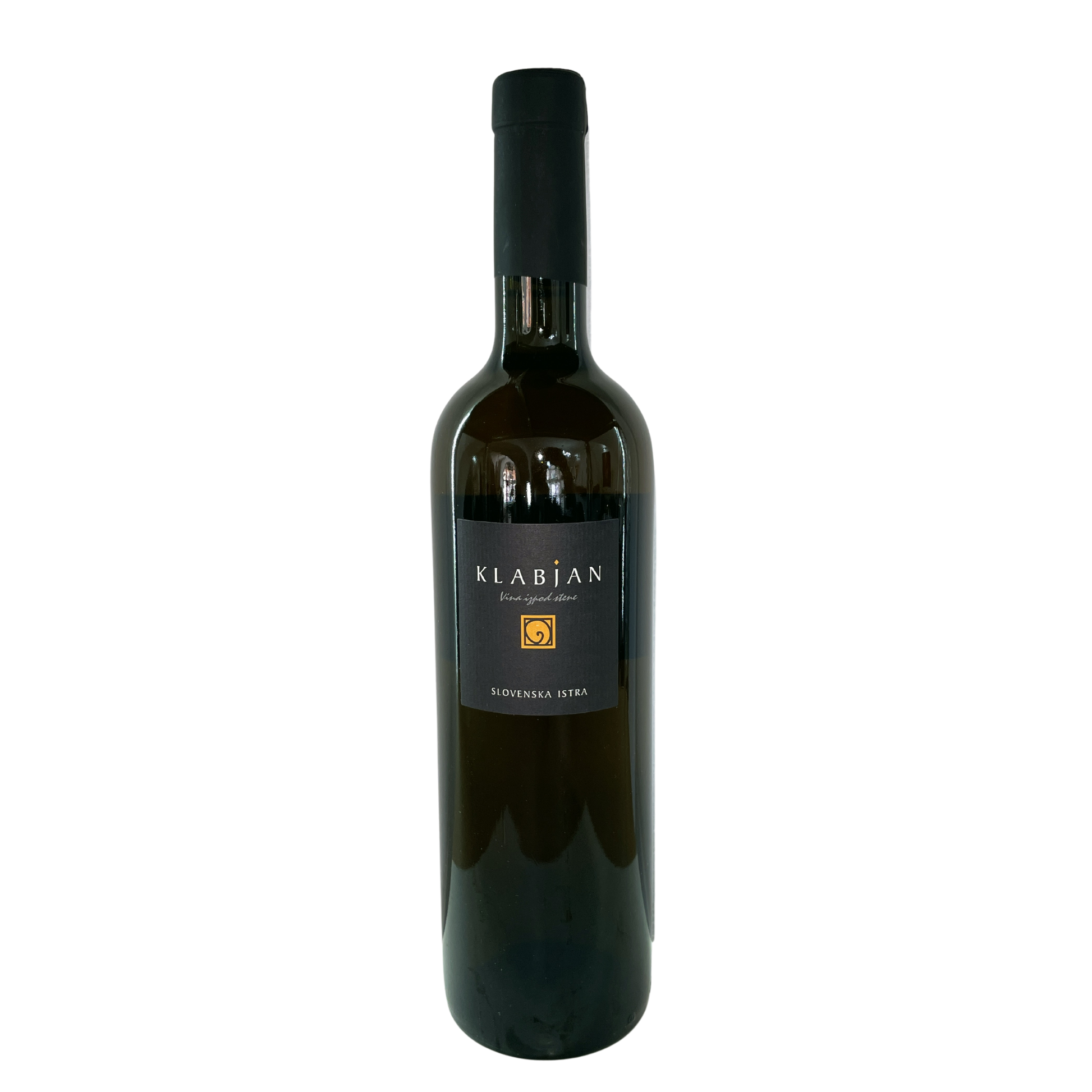 vino bianco - note del sommelier Wine Delivery e shop vino online