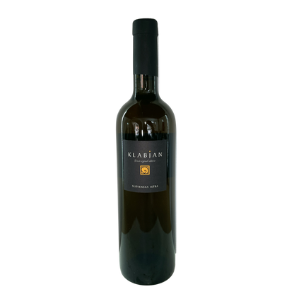 vino bianco - note del sommelier Wine Delivery e shop vino online