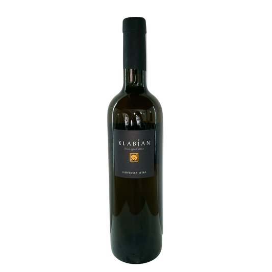 vino bianco - note del sommelier Wine Delivery e shop vino online