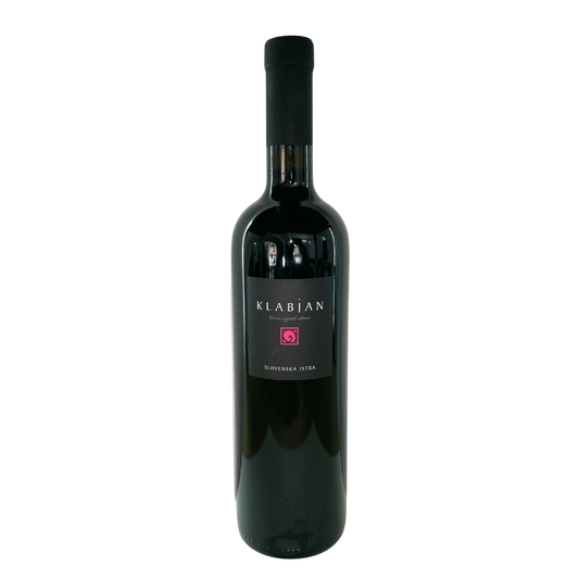 vino rosso - note del sommelier Wine Delivery e shop vino online