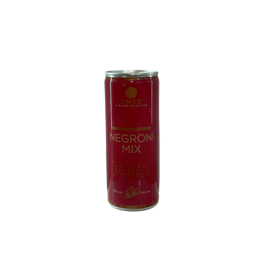 Negroni - note del sommelier wine delivery e shop online