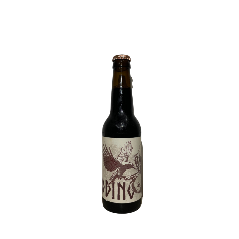 Birra artiginalae - Note del sommelier wine delivery e shop online