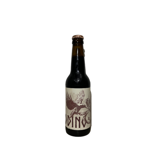 Birra artiginalae - Note del sommelier wine delivery e shop online