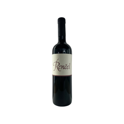 vino rosso - note del sommelier Wine Delivery e shop vino online