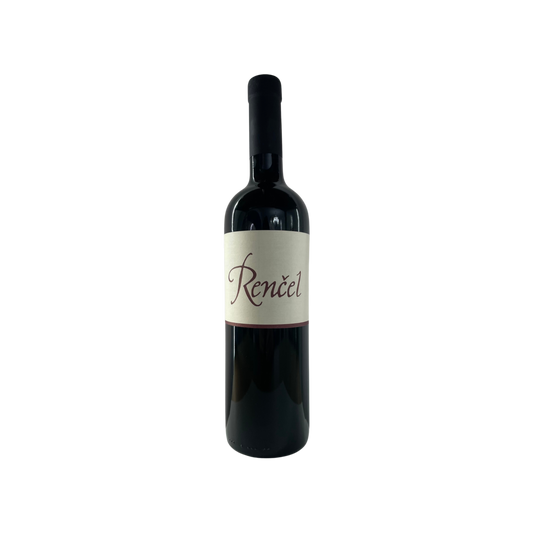 vino rosso - note del sommelier Wine Delivery e shop vino online