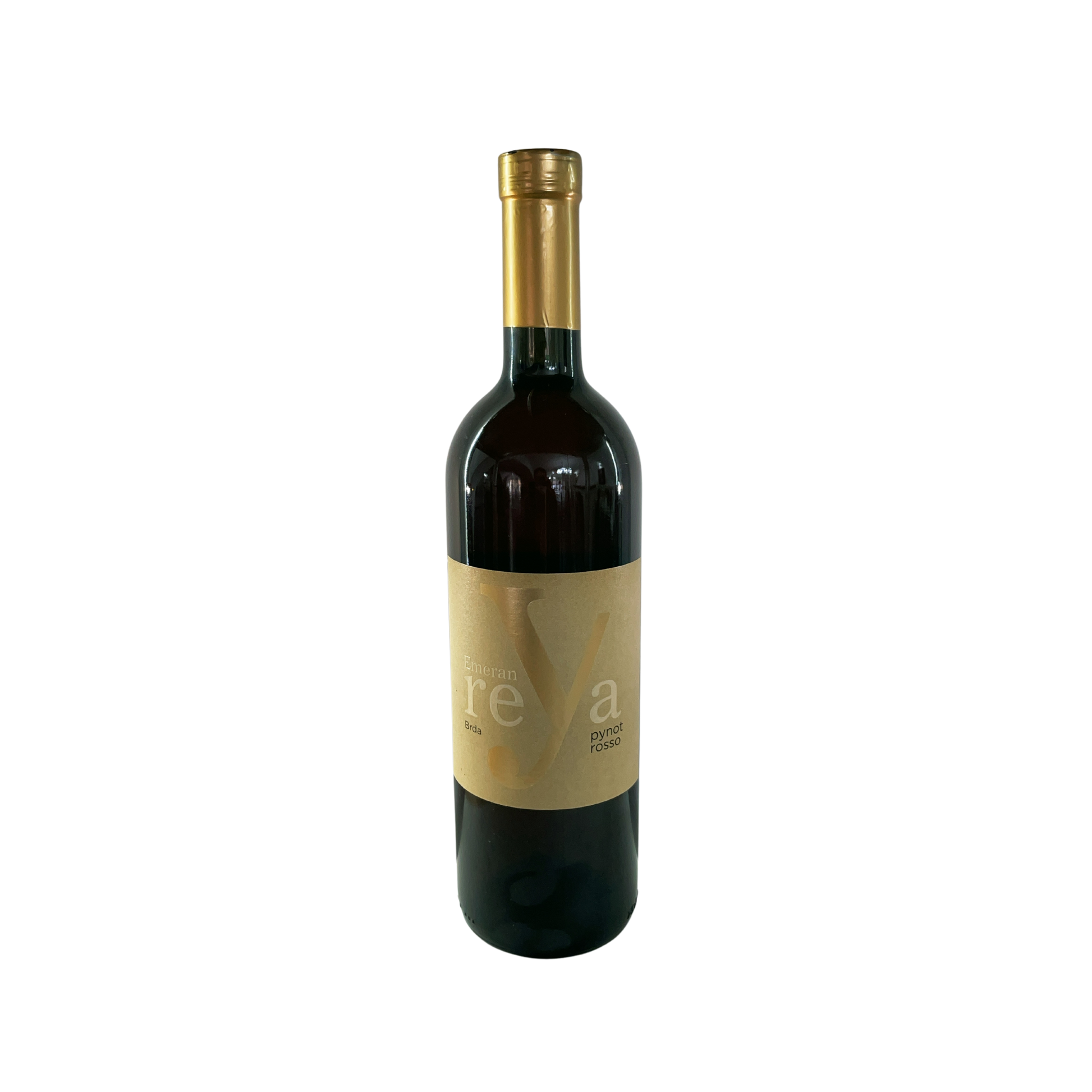 vino rosso - note del sommelier Wine Delivery e shop vino online