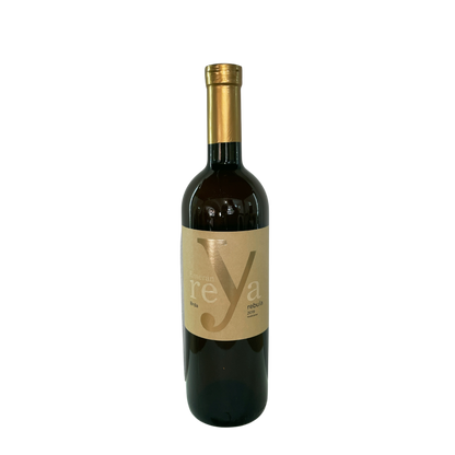 vino bianco - note del sommelier Wine Delivery e shop vino online