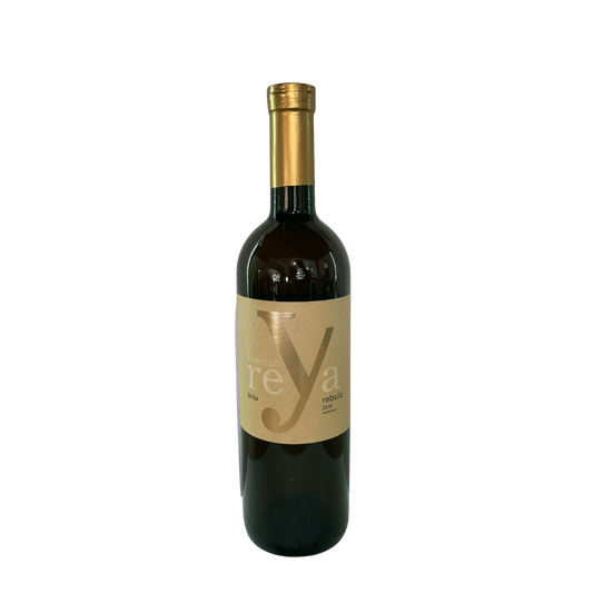 vino bianco - note del sommelier Wine Delivery e shop vino online