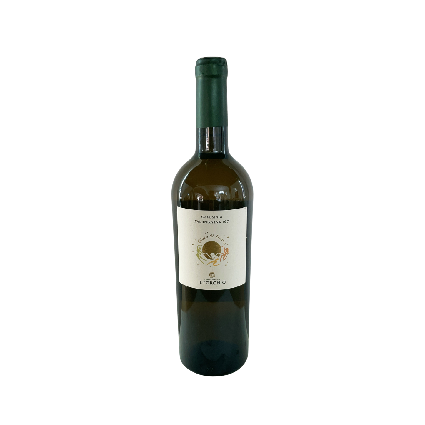 vino bianco - note del sommelier Wine Delivery e shop vino online