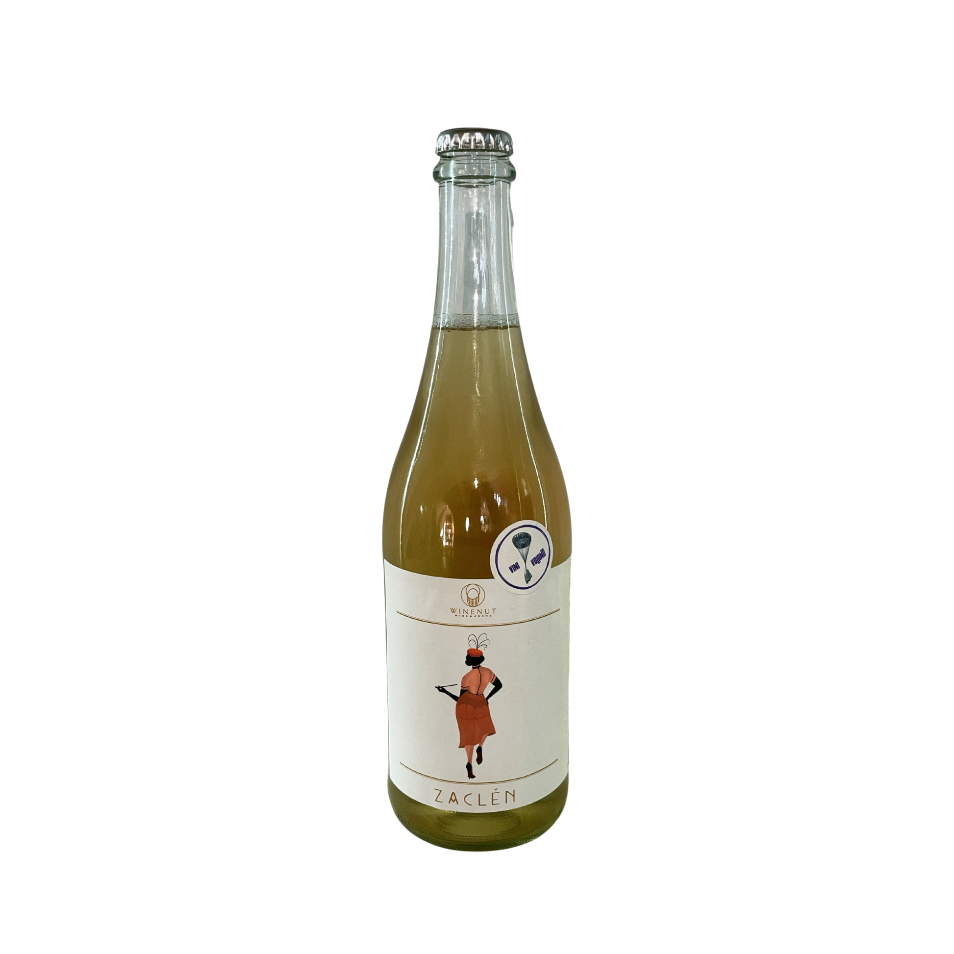 Vino bianco - note del sommelier Wine Delivery e shop vino online