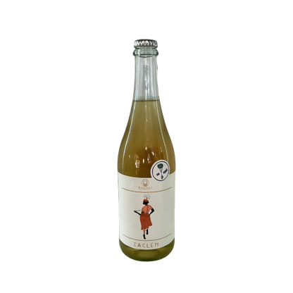 Vino bianco - note del sommelier Wine Delivery e shop vino online